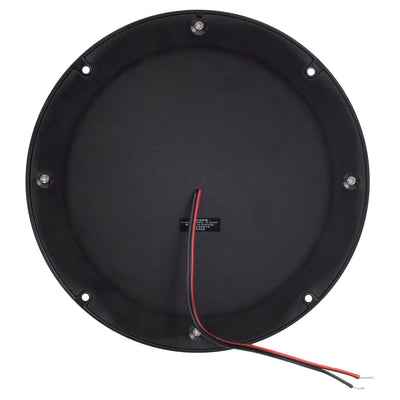 AquaVibe WR58B | 5'' Surface Mount Wedge Speaker | Sold Individually